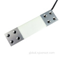 Load Cell for Measuring Force